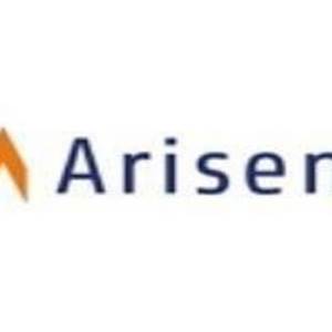 Arisen Technologies